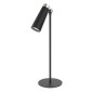 Yeelight Skrivebordslampe 5W 4000K Kold hvid/varm gul lys